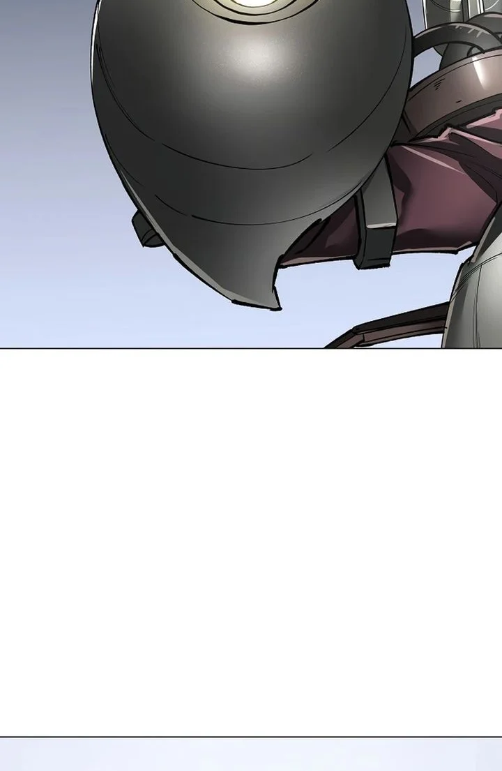 Cosmic Heavenly Demon 3077 Chapter 83 Gambar 20