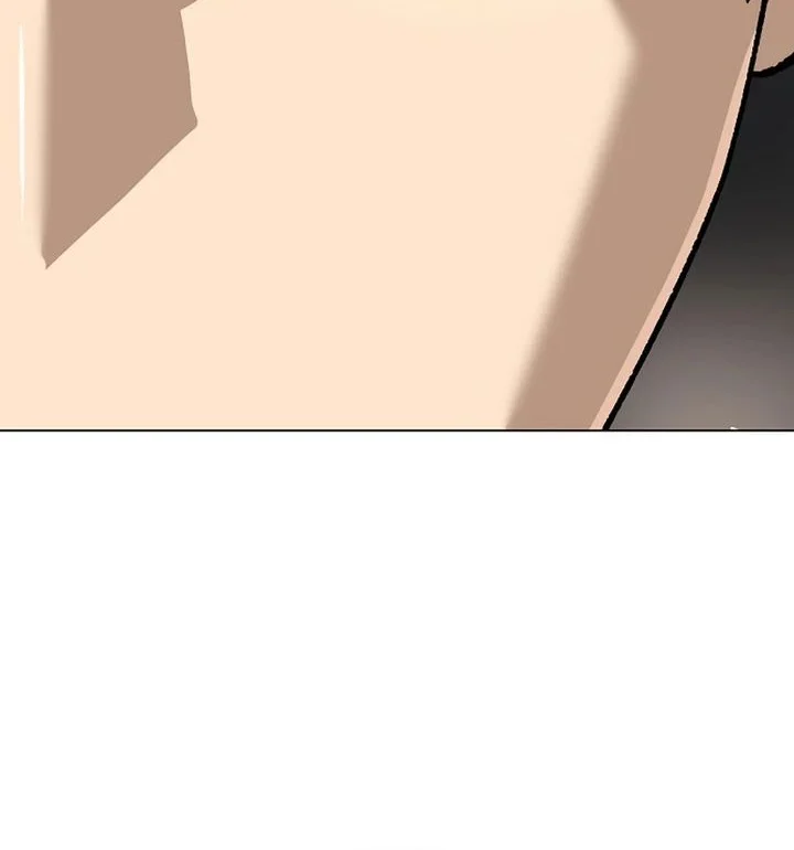 Cosmic Heavenly Demon 3077 Chapter 83 Gambar 24