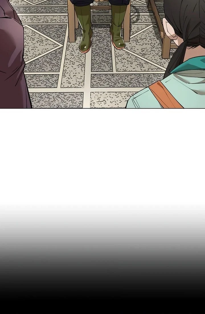 Cosmic Heavenly Demon 3077 Chapter 83 Gambar 48