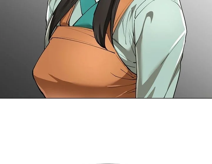 Cosmic Heavenly Demon 3077 Chapter 83 Gambar 66