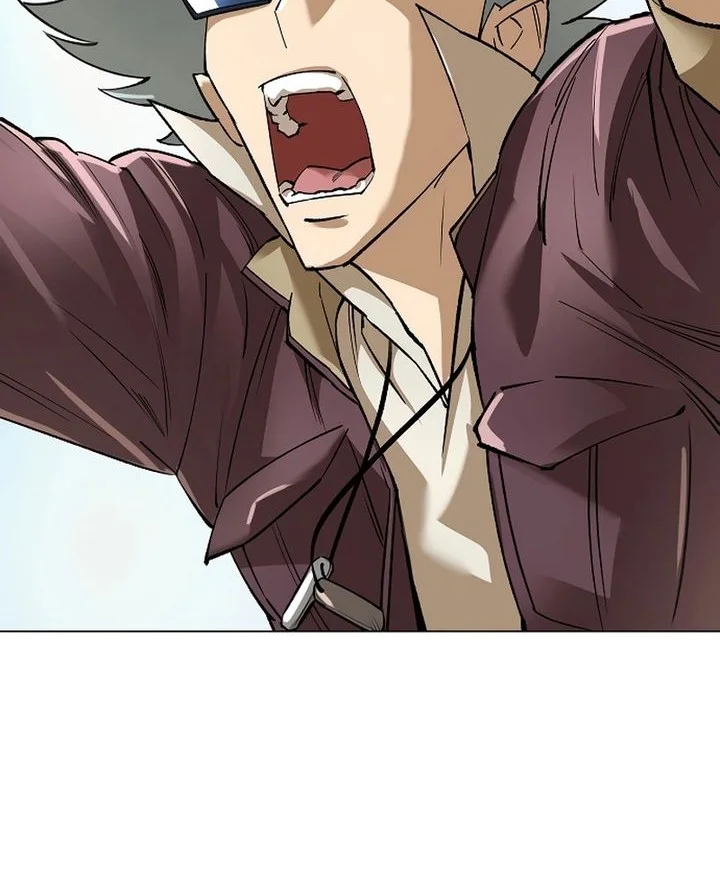 Cosmic Heavenly Demon 3077 Chapter 83 Gambar 70