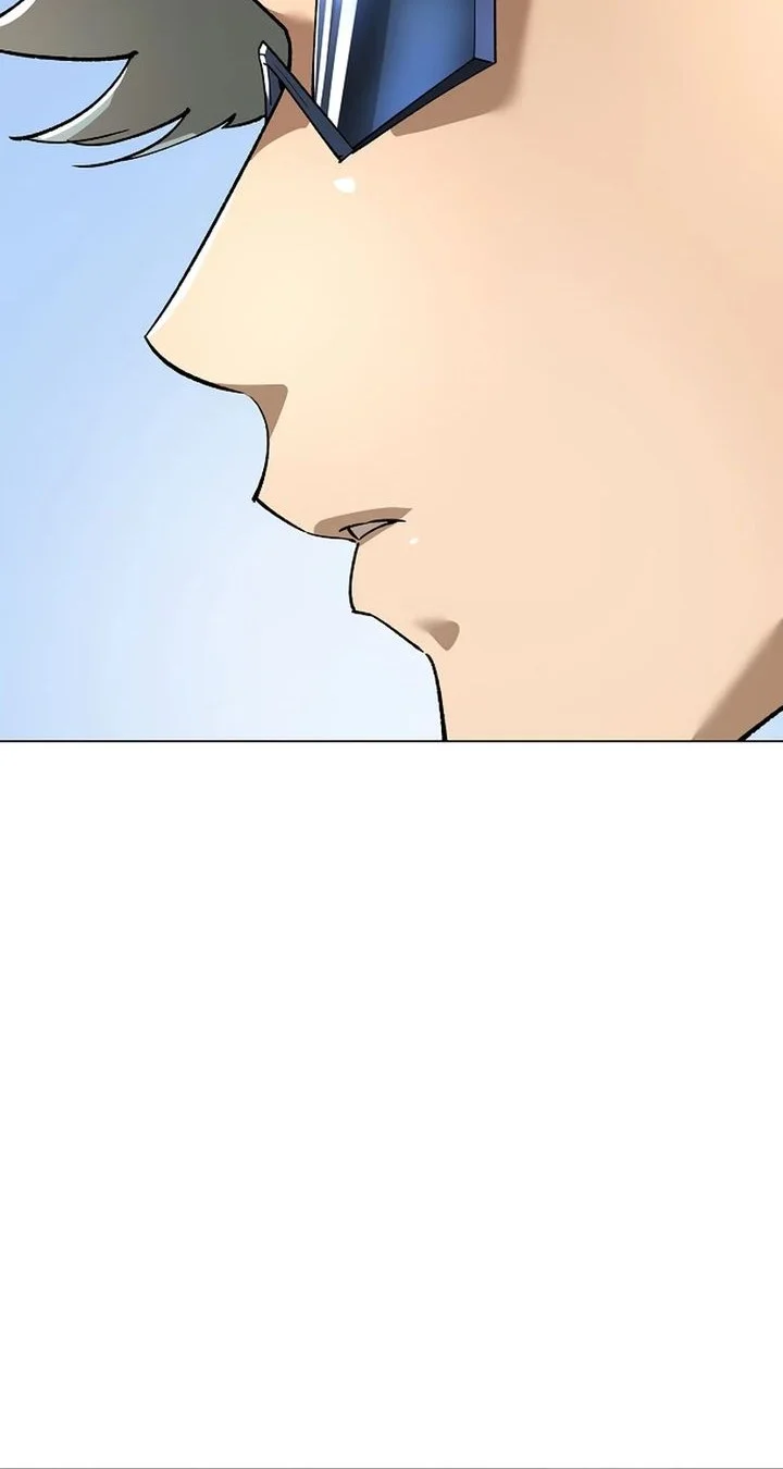 Cosmic Heavenly Demon 3077 Chapter 83 Gambar 72