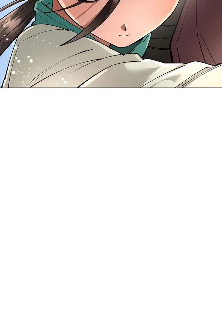 Cosmic Heavenly Demon 3077 Chapter 83 Gambar 74