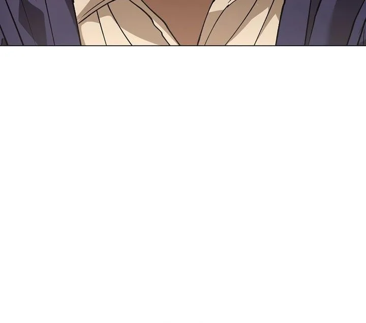 Cosmic Heavenly Demon 3077 Chapter 83 Gambar 82