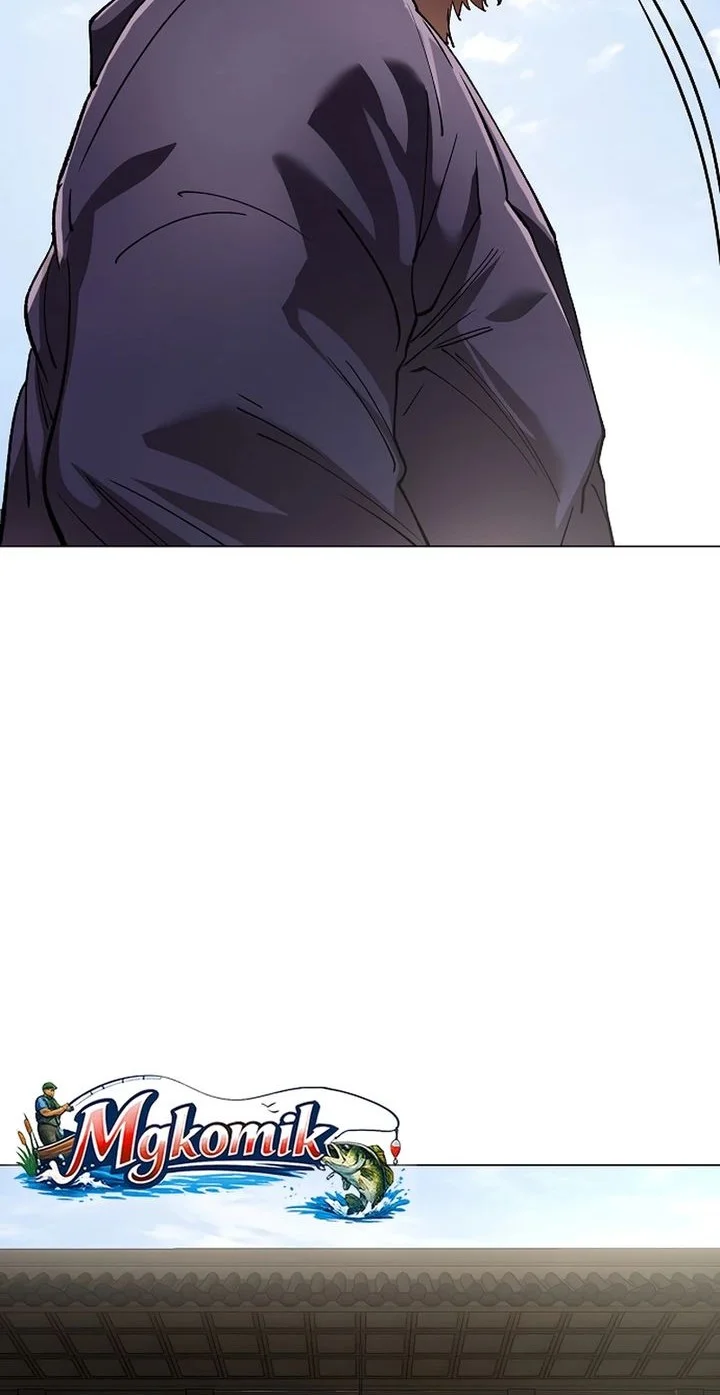 Cosmic Heavenly Demon 3077 Chapter 83 Gambar 86