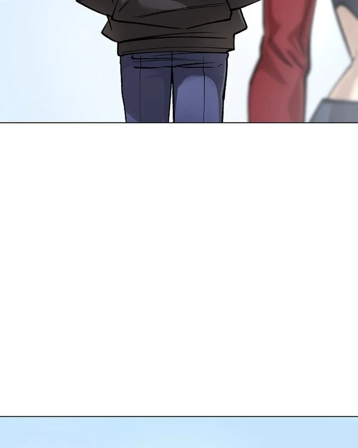 Cosmic Heavenly Demon 3077 Chapter 83 Gambar 92