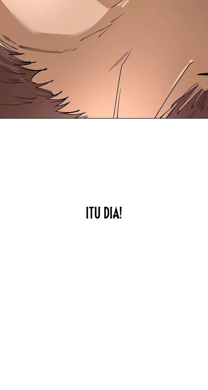 Cosmic Heavenly Demon 3077 Chapter 83 Gambar 94