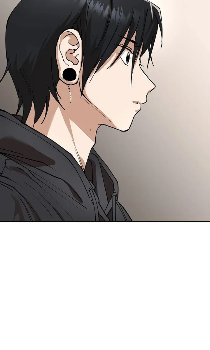 Cosmic Heavenly Demon 3077 Chapter 83 Gambar 98