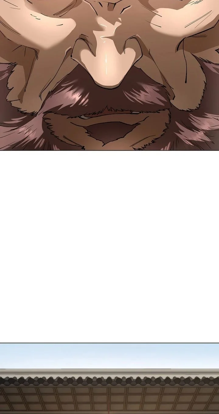 Cosmic Heavenly Demon 3077 Chapter 83 Gambar 14