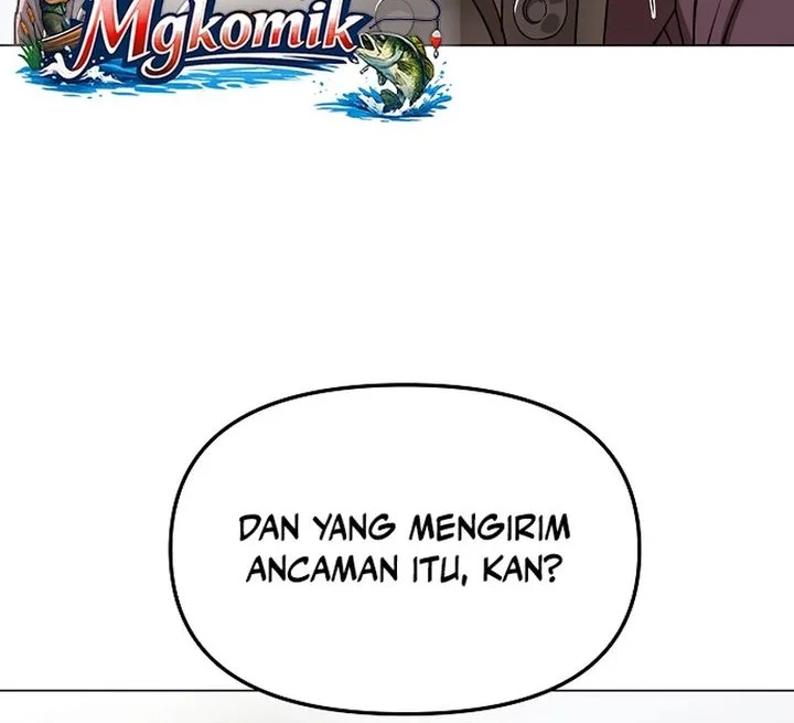 Cosmic Heavenly Demon 3077 Chapter 83 Gambar 16