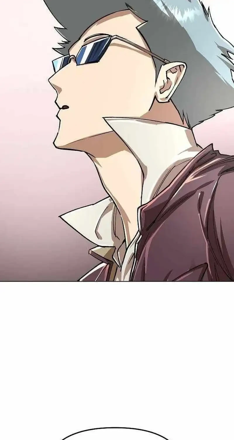 Cosmic Heavenly Demon 3077 Chapter 84 Gambar 42