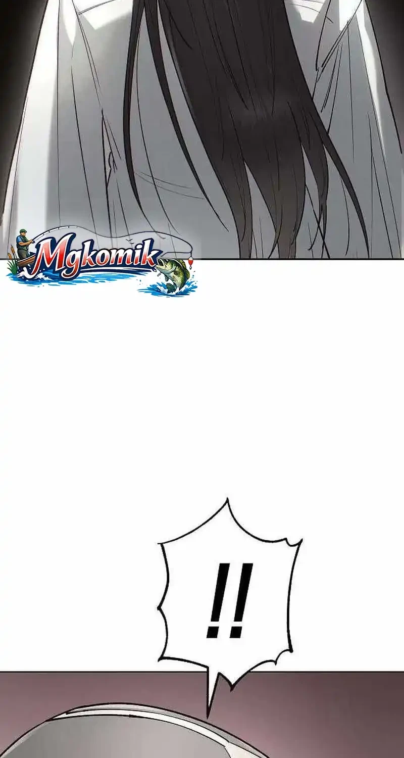 Cosmic Heavenly Demon 3077 Chapter 84 Gambar 80