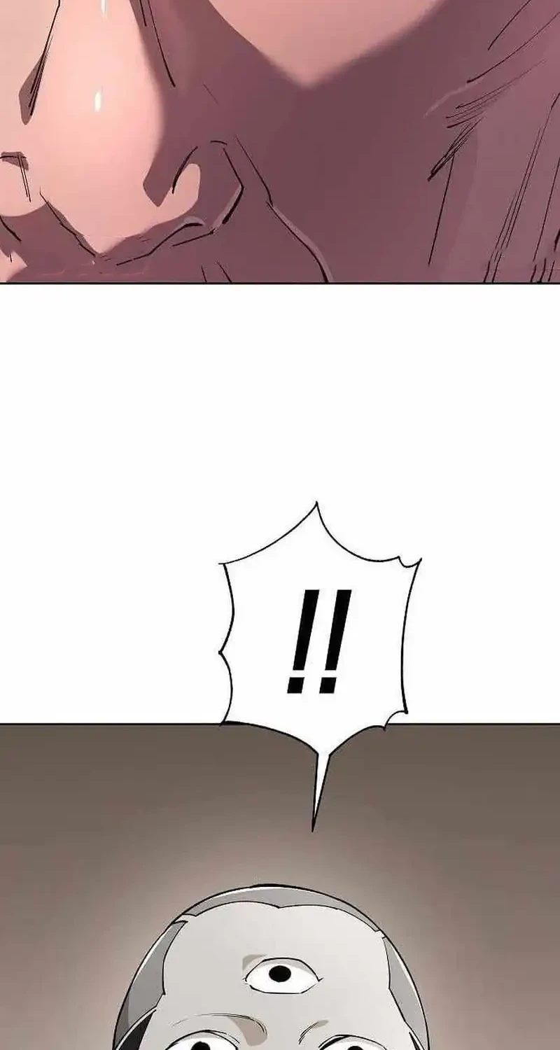 Cosmic Heavenly Demon 3077 Chapter 84 Gambar 84