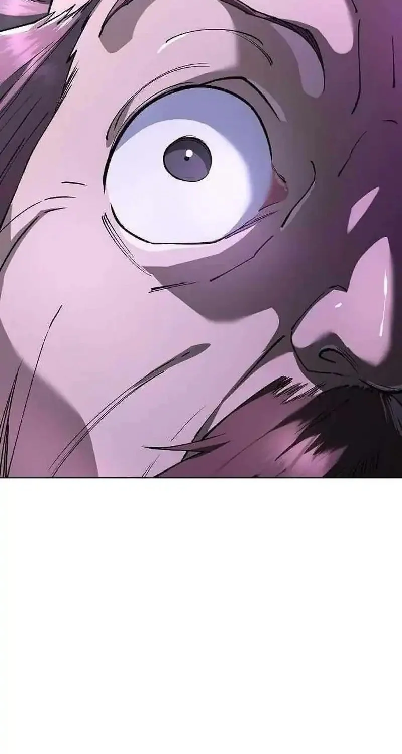 Cosmic Heavenly Demon 3077 Chapter 85 Gambar 20