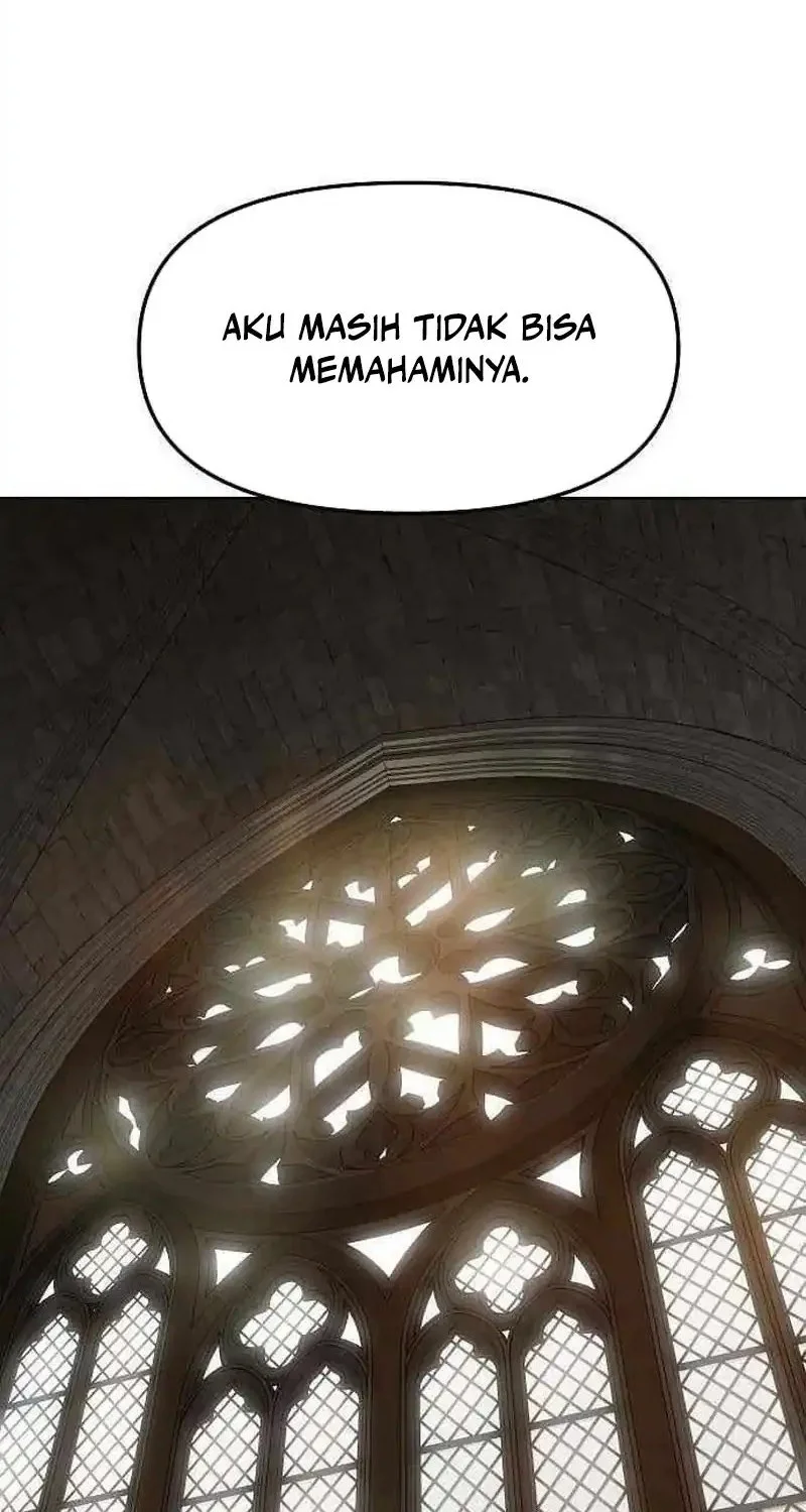 Cosmic Heavenly Demon 3077 Chapter 85 Gambar 34