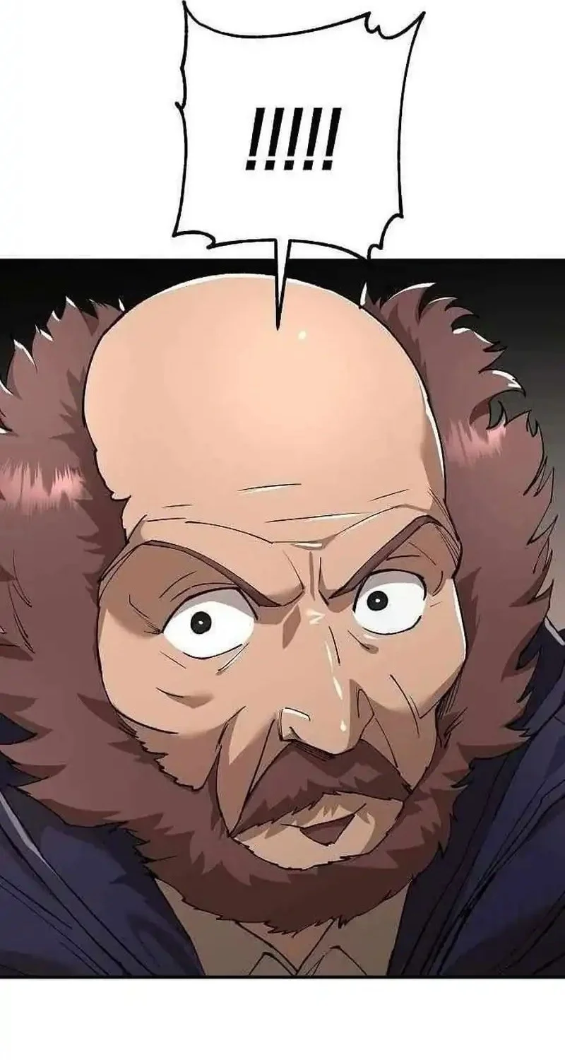 Cosmic Heavenly Demon 3077 Chapter 85 Gambar 4