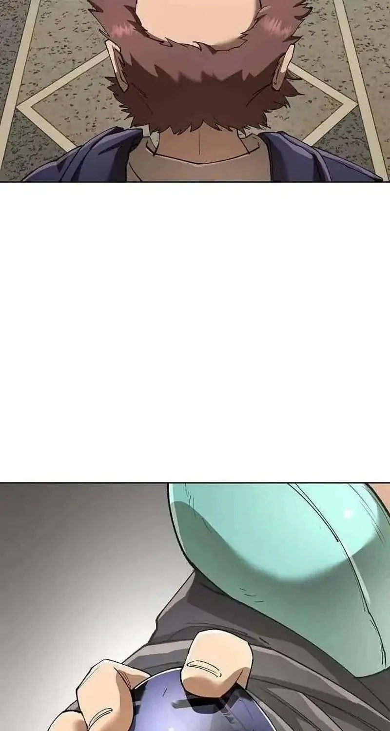 Cosmic Heavenly Demon 3077 Chapter 85 Gambar 88