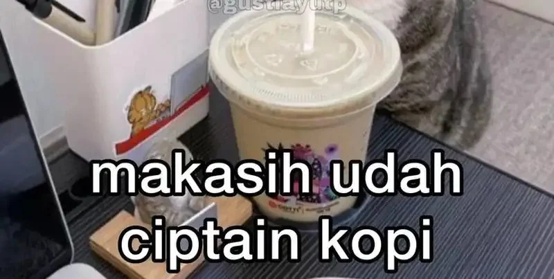 Cosmic Heavenly Demon 3077 Chapter 85 Gambar 93