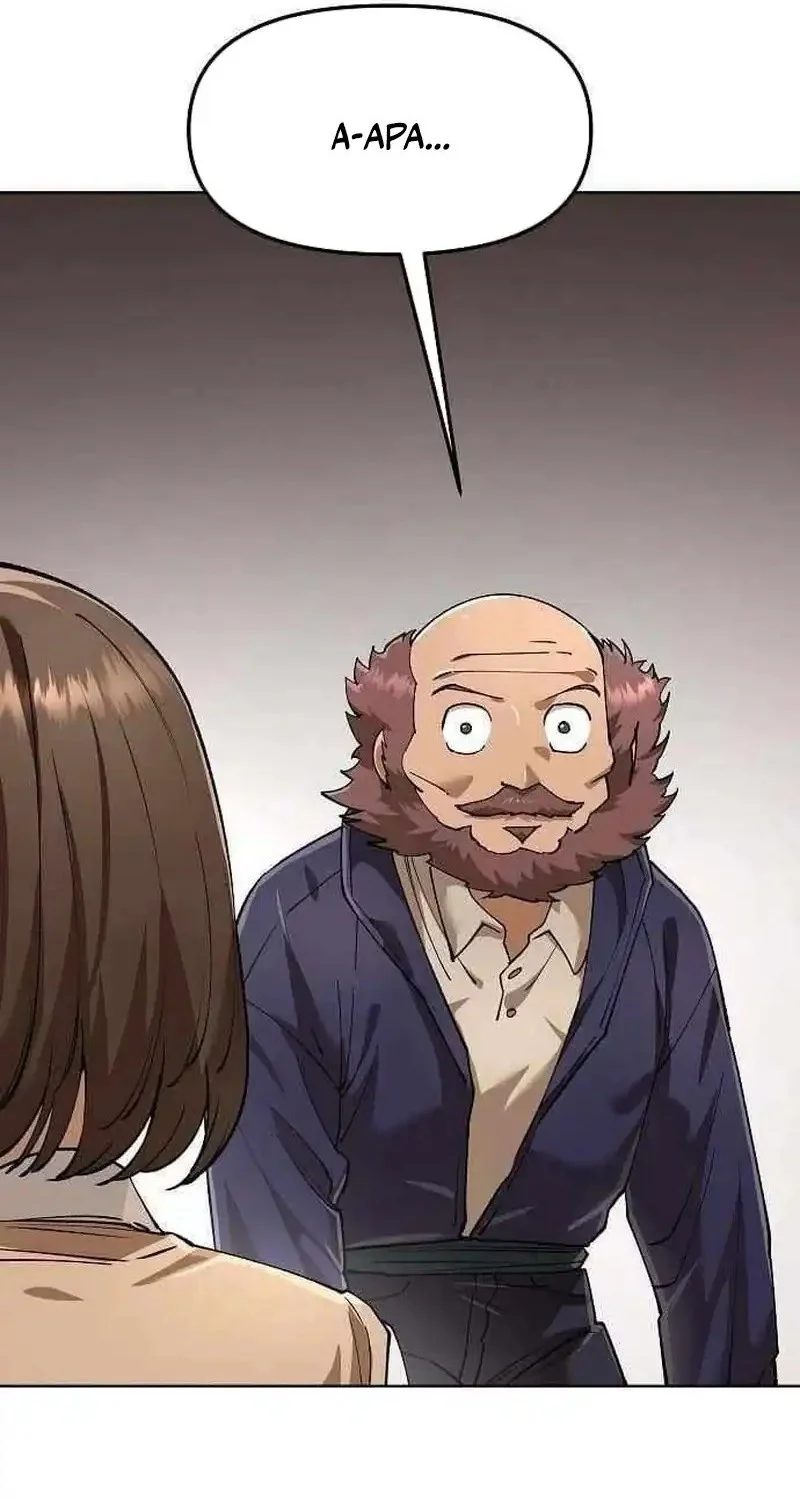 Cosmic Heavenly Demon 3077 Chapter 85 Gambar 12