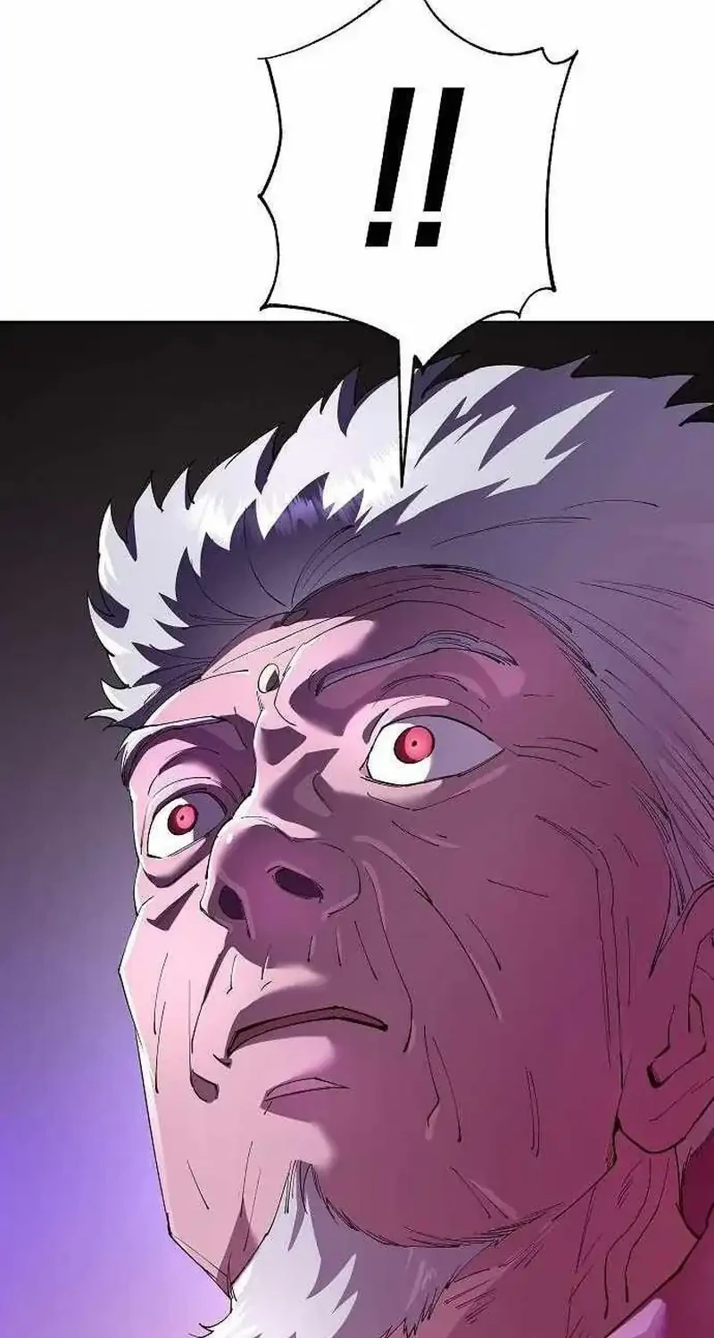 Cosmic Heavenly Demon 3077 Chapter 86 Gambar 36