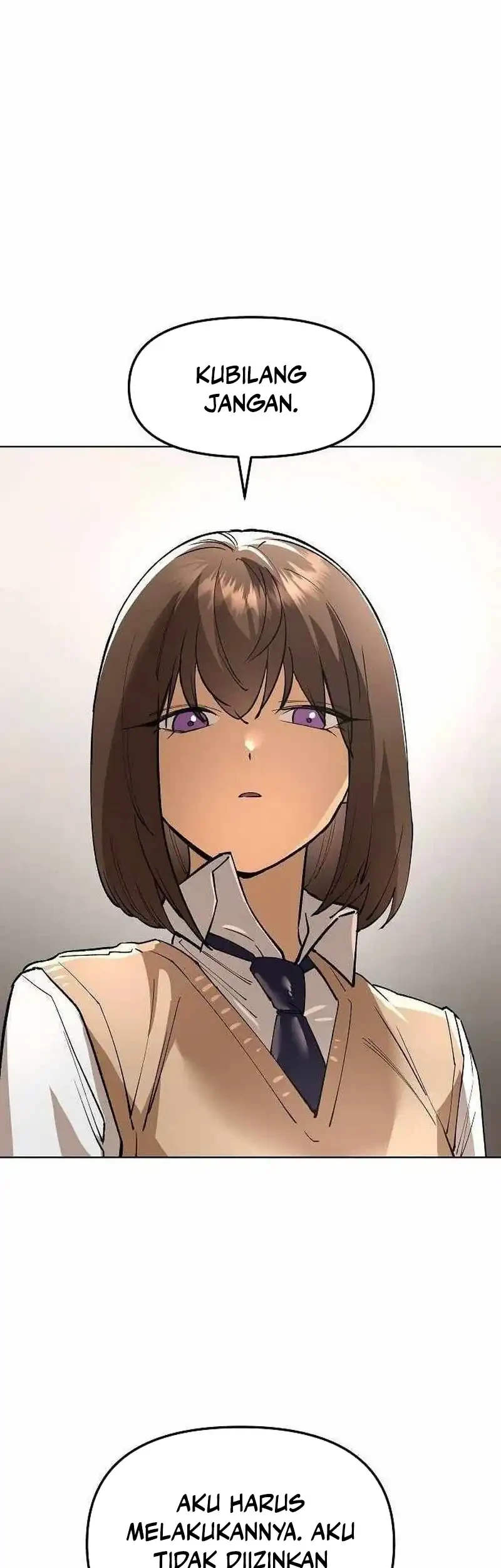 Cosmic Heavenly Demon 3077 Chapter 86 Gambar 47