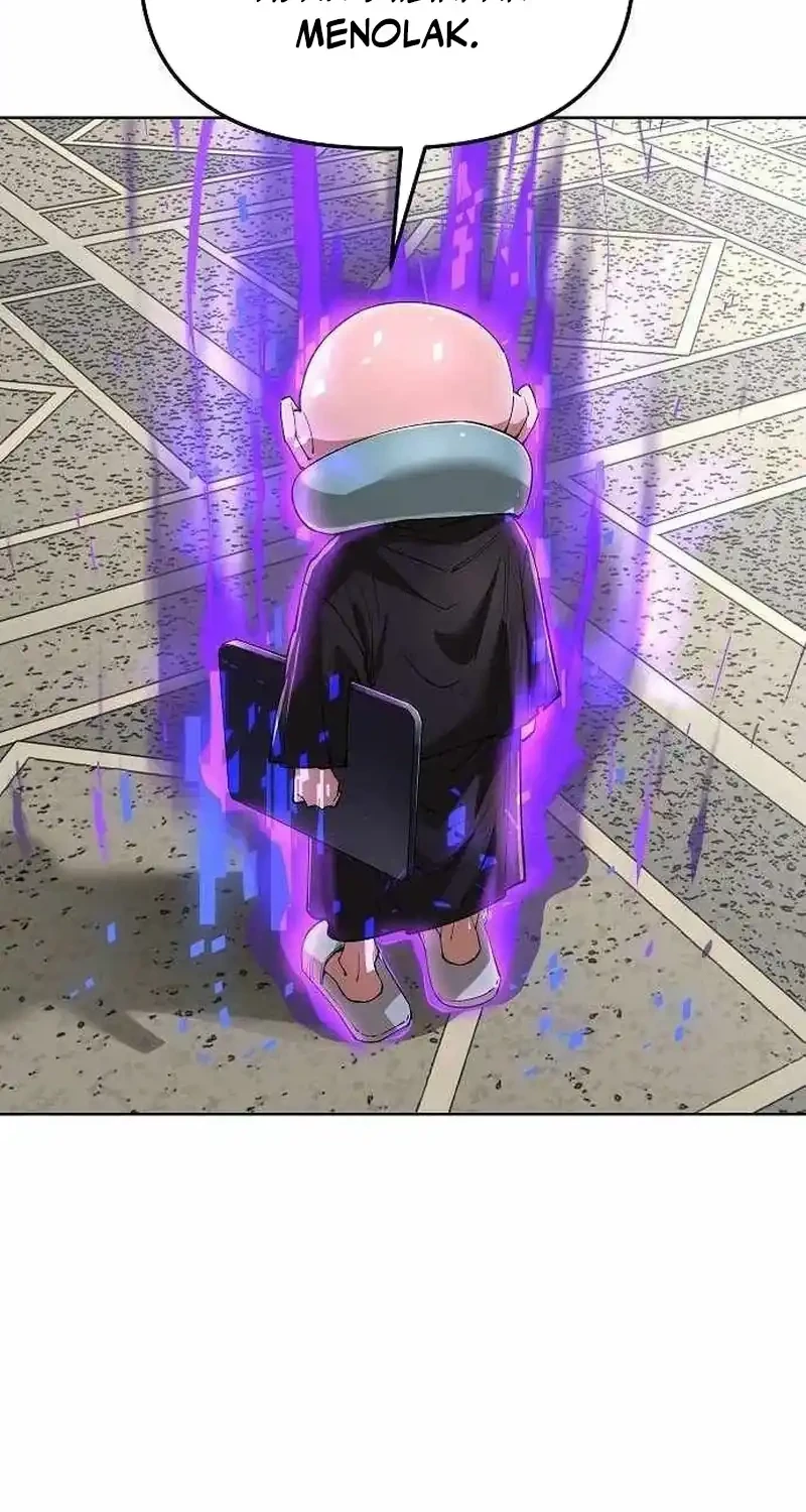 Cosmic Heavenly Demon 3077 Chapter 86 Gambar 48