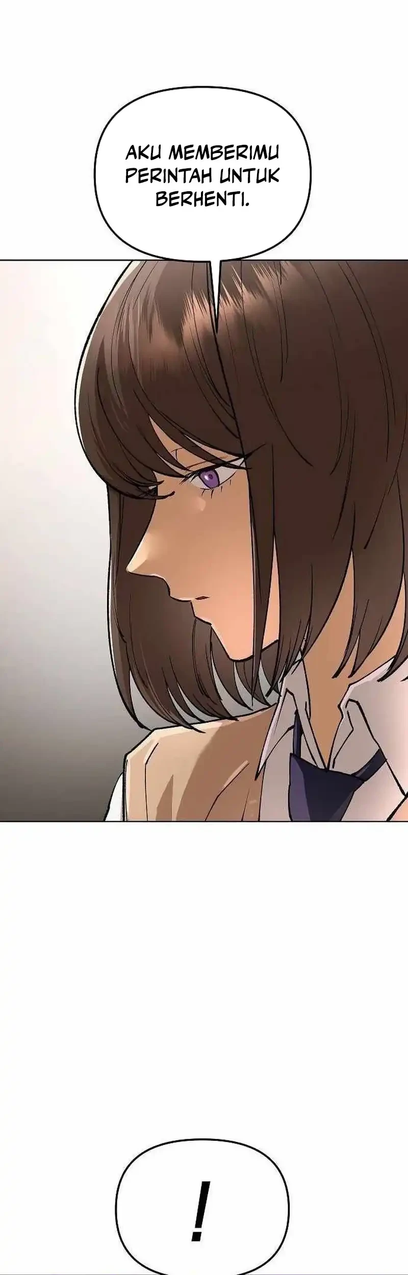 Cosmic Heavenly Demon 3077 Chapter 86 Gambar 49