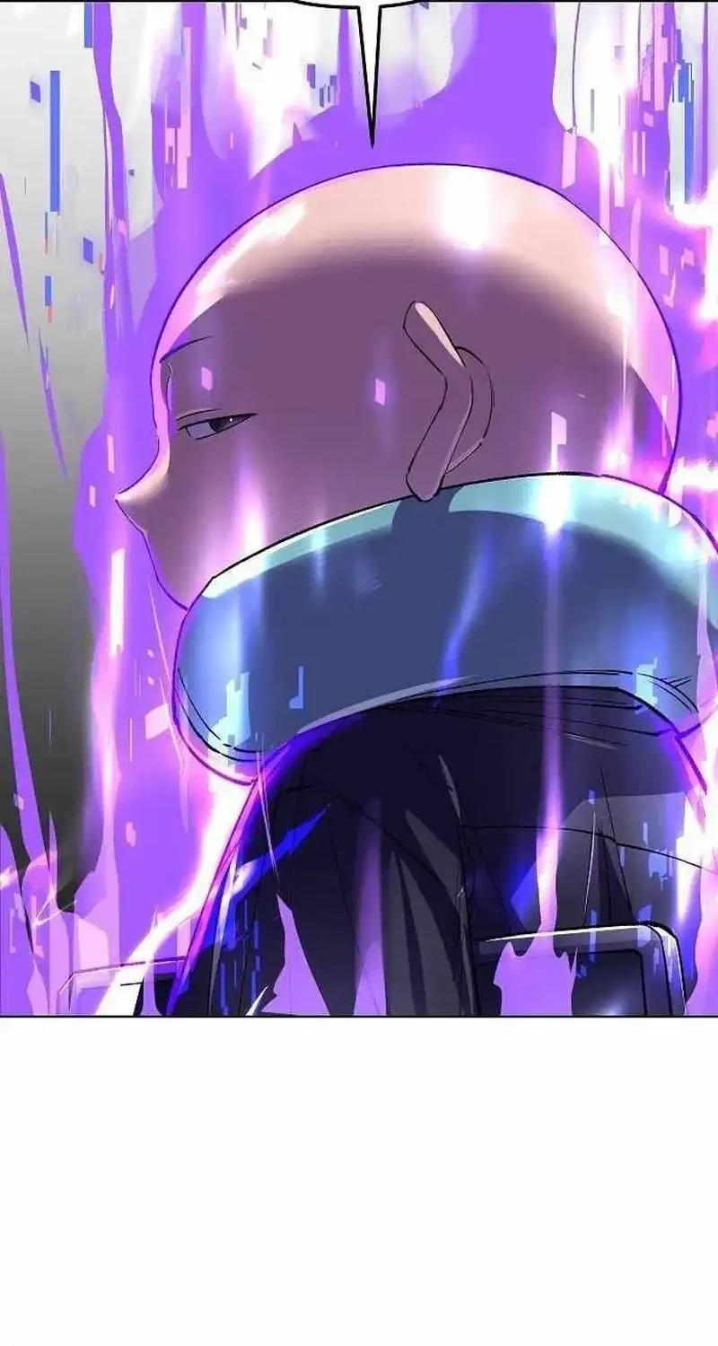 Cosmic Heavenly Demon 3077 Chapter 86 Gambar 50