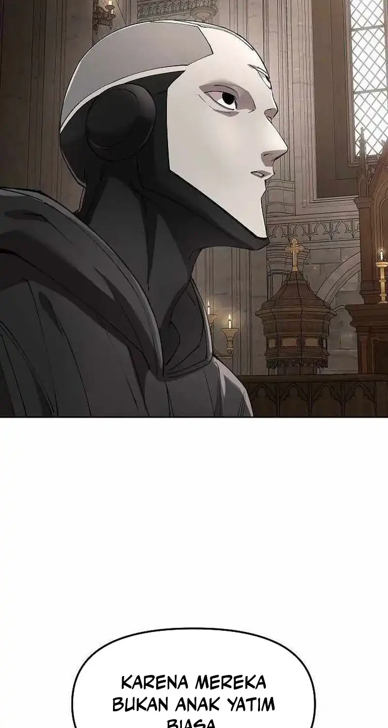 Cosmic Heavenly Demon 3077 Chapter 86 Gambar 54