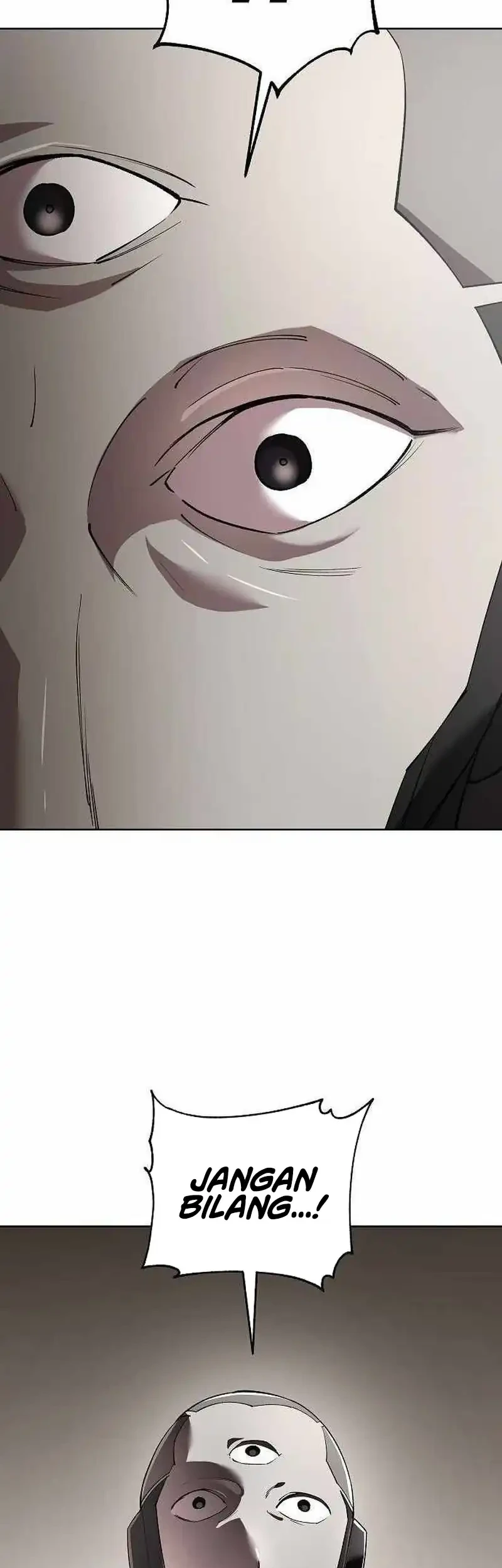 Cosmic Heavenly Demon 3077 Chapter 86 Gambar 57