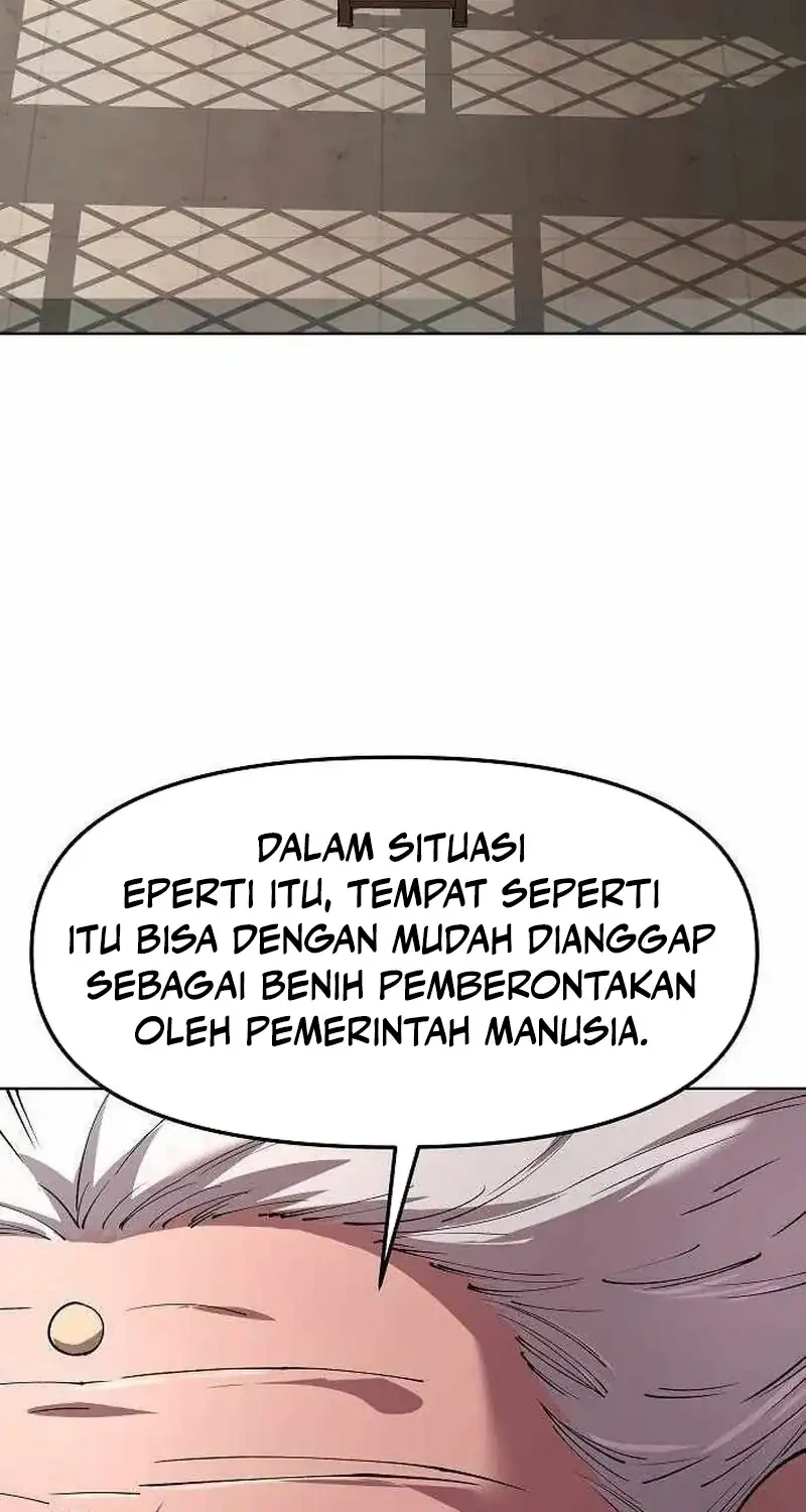 Cosmic Heavenly Demon 3077 Chapter 86 Gambar 62