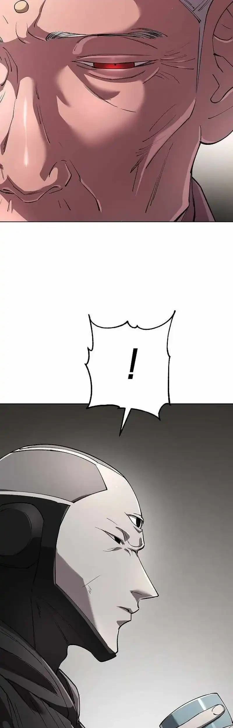 Cosmic Heavenly Demon 3077 Chapter 86 Gambar 63