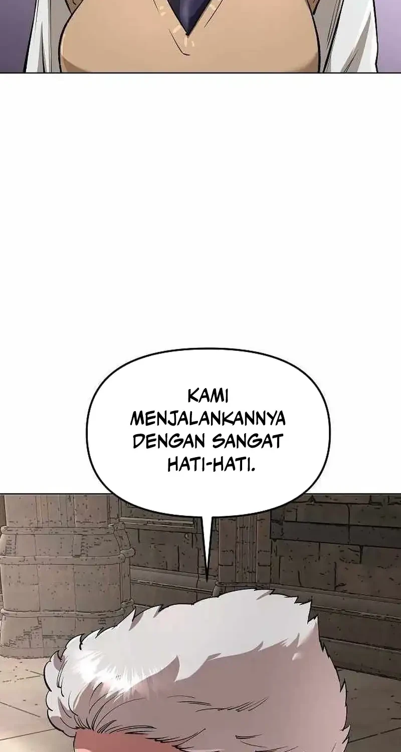 Cosmic Heavenly Demon 3077 Chapter 86 Gambar 66