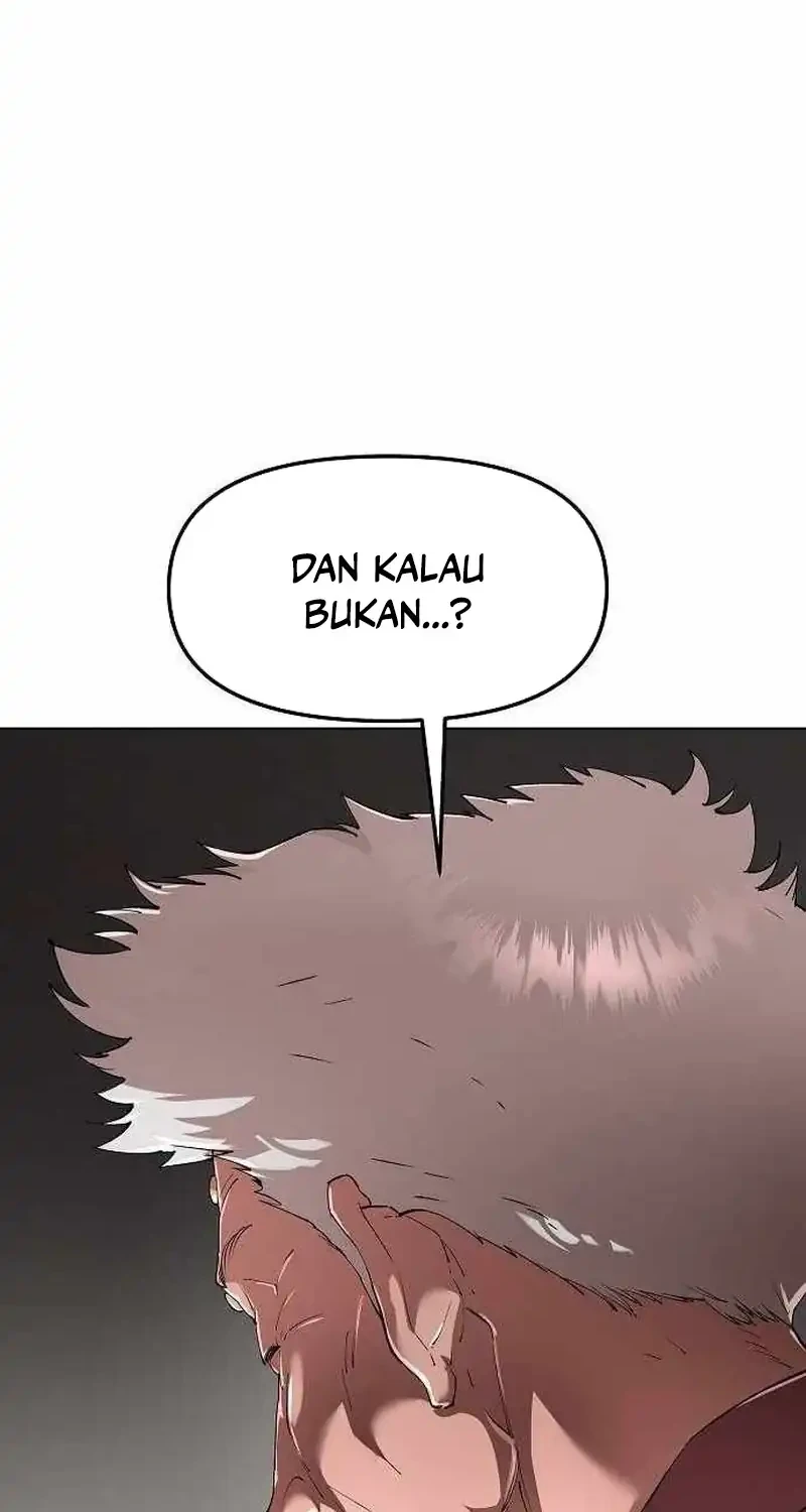 Cosmic Heavenly Demon 3077 Chapter 86 Gambar 70