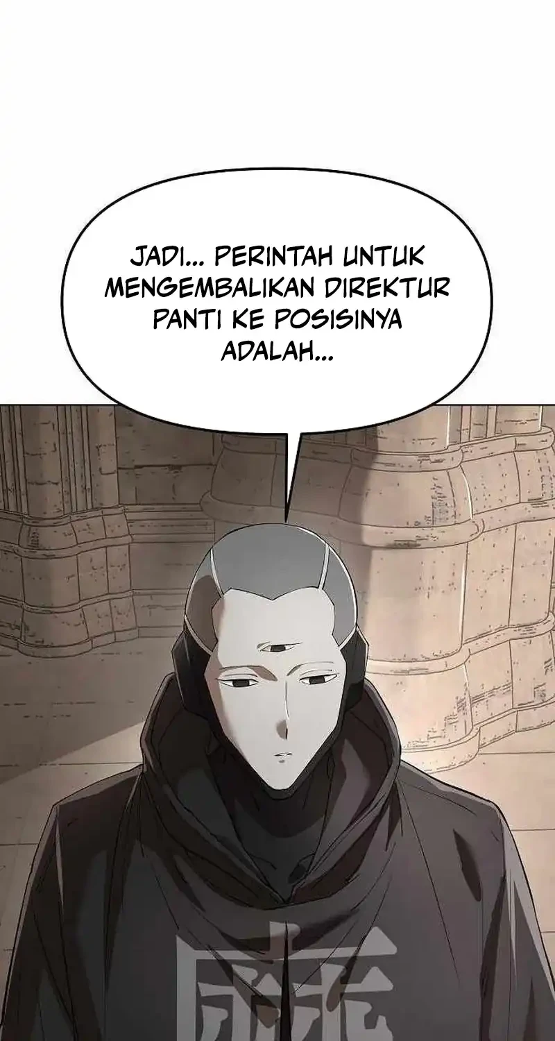 Cosmic Heavenly Demon 3077 Chapter 86 Gambar 74