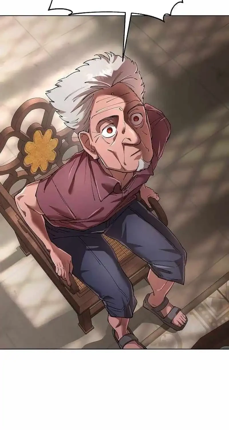 Cosmic Heavenly Demon 3077 Chapter 86 Gambar 80