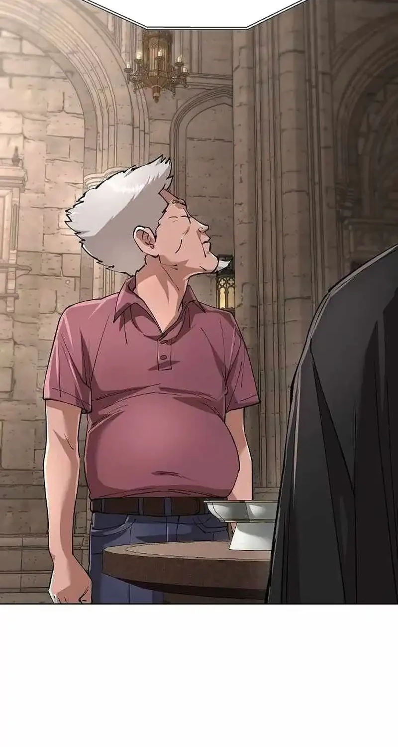 Cosmic Heavenly Demon 3077 Chapter 86 Gambar 82