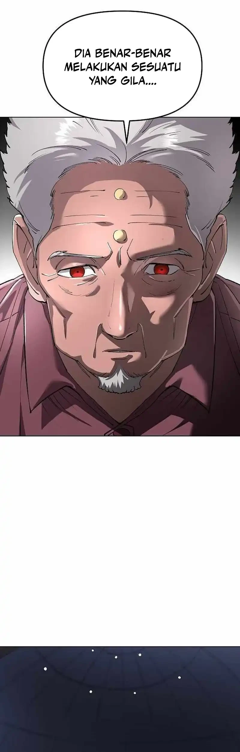 Cosmic Heavenly Demon 3077 Chapter 86 Gambar 83