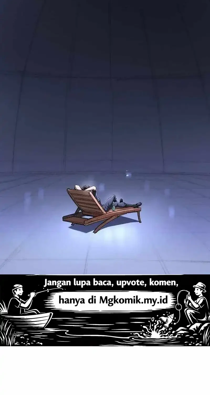 Cosmic Heavenly Demon 3077 Chapter 86 Gambar 84