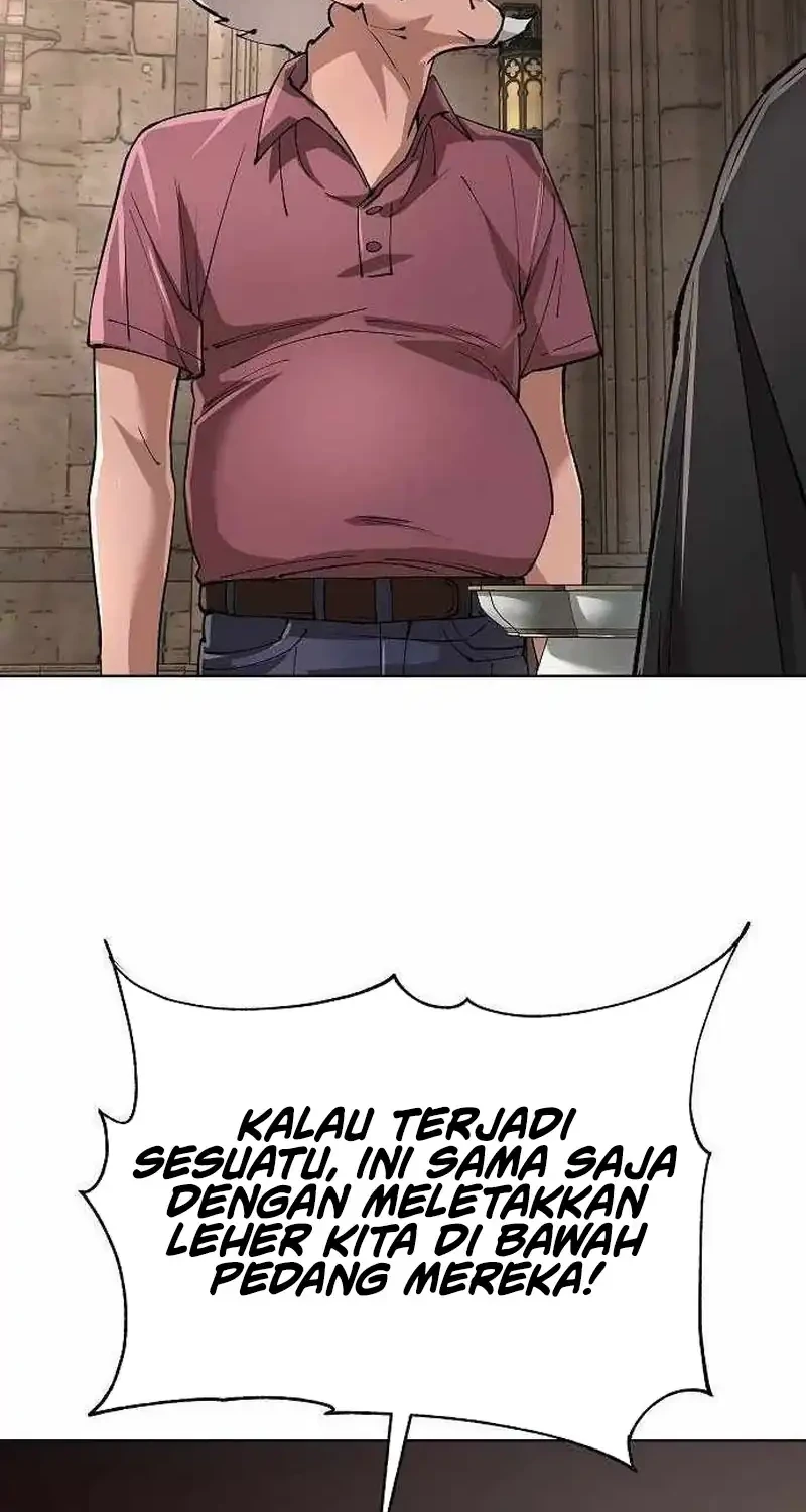 Cosmic Heavenly Demon 3077 Chapter 86 Gambar 88