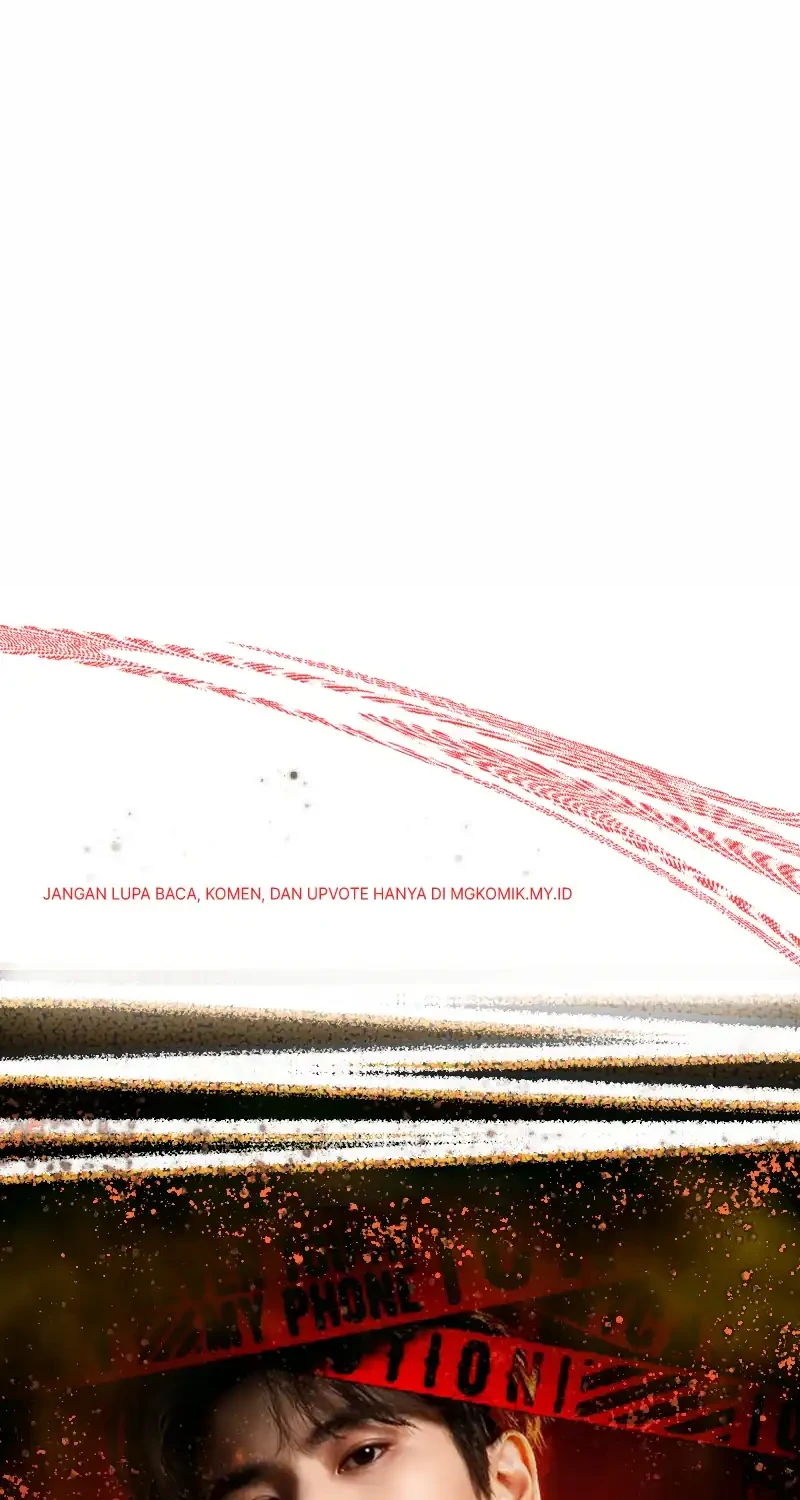 Cosmic Heavenly Demon 3077 Chapter 86 Gambar 92