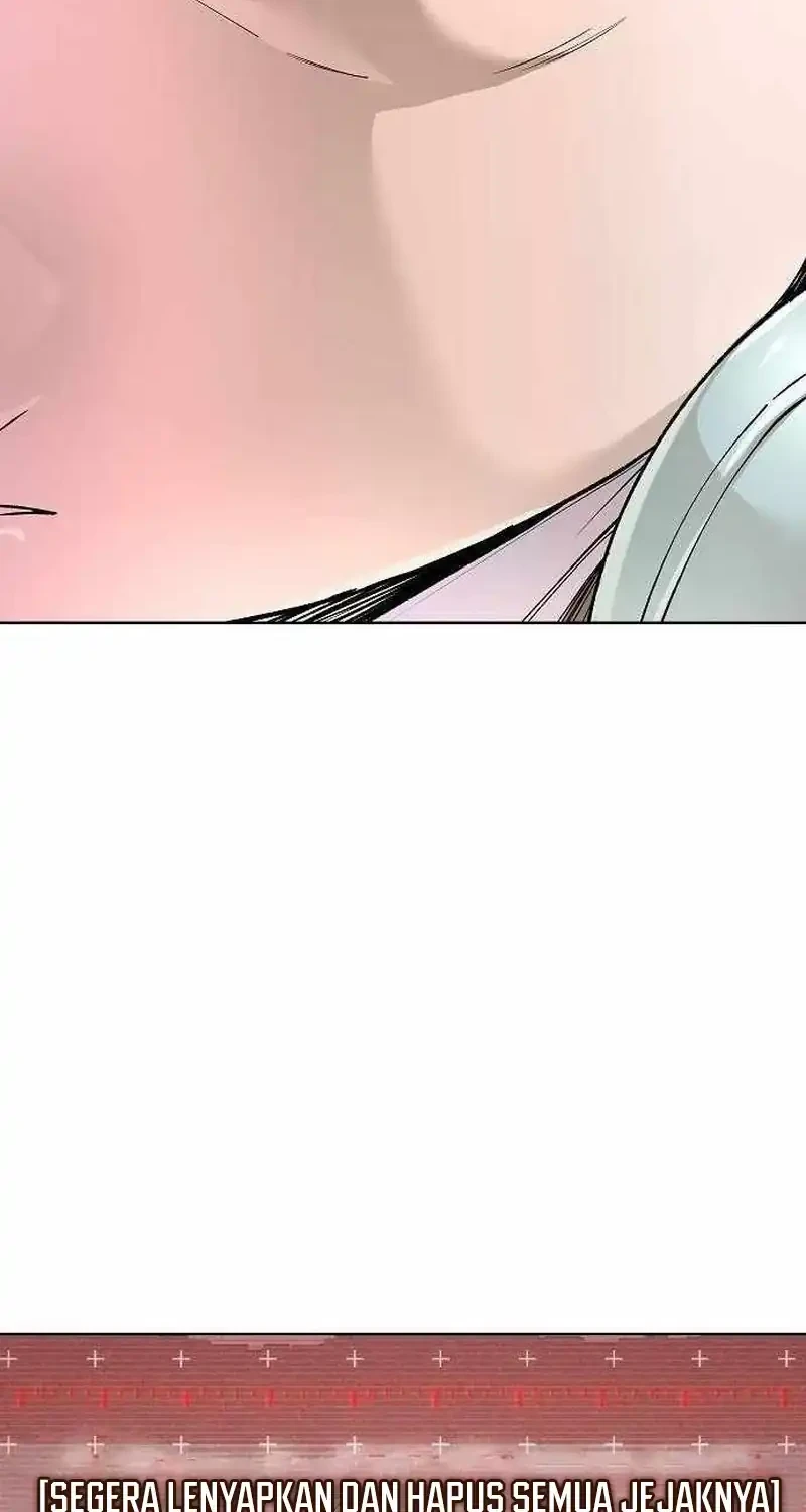 Cosmic Heavenly Demon 3077 Chapter 86 Gambar 16