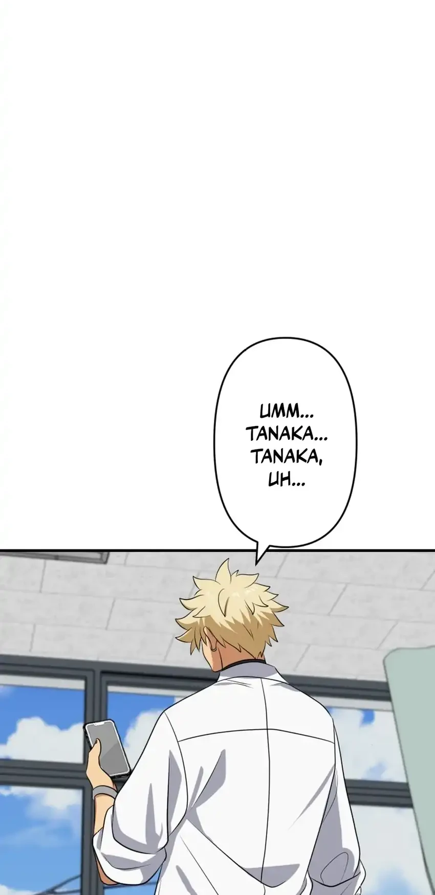 Criminal Transfer Student Chapter 1 Gambar 66