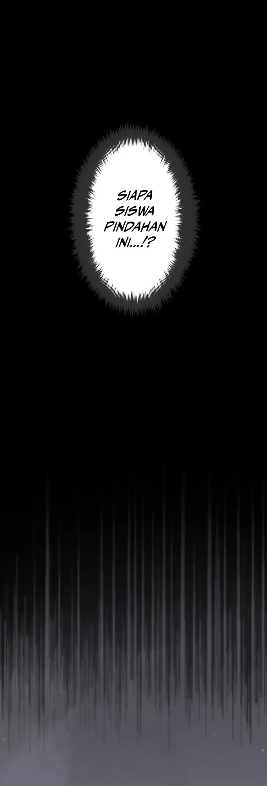 Criminal Transfer Student Chapter 1 Gambar 89