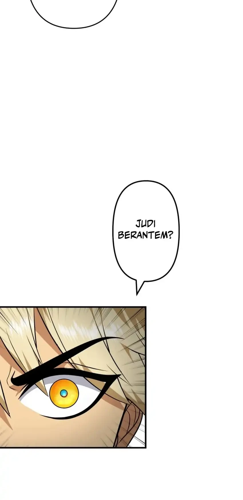 Criminal Transfer Student Chapter 1 Gambar 112