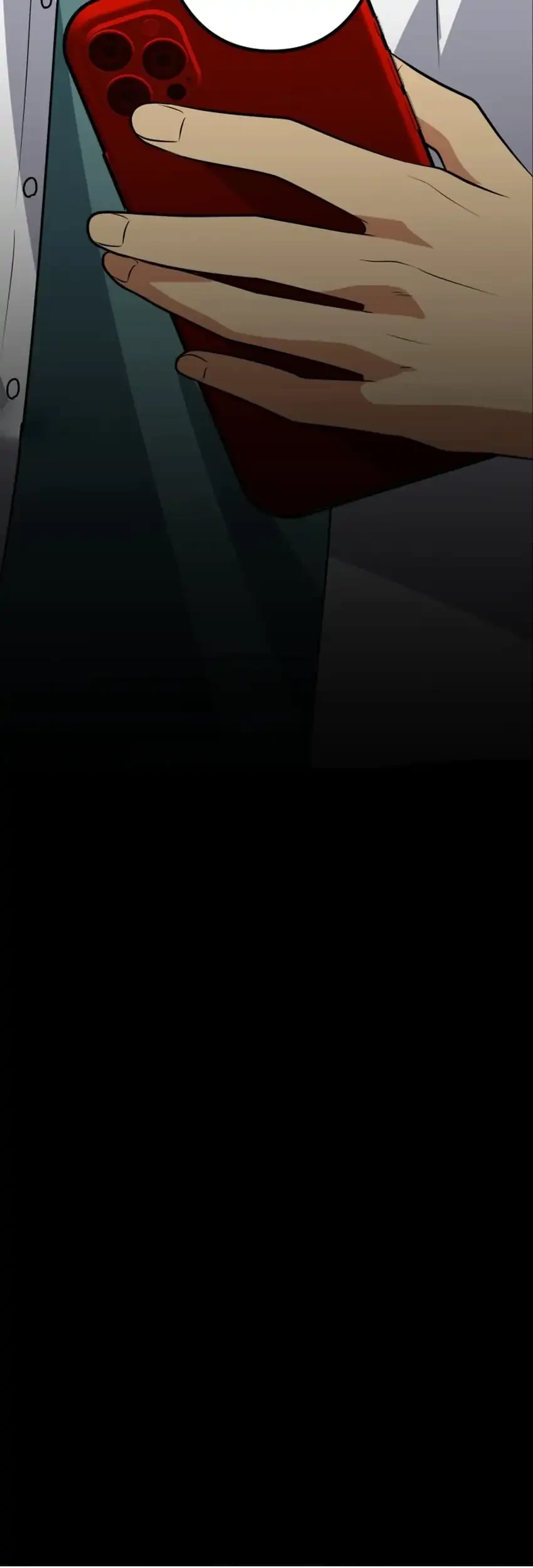 Criminal Transfer Student Chapter 1 Gambar 123