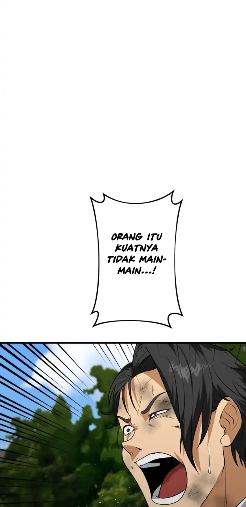 Criminal Transfer Student Chapter 1 Gambar 132