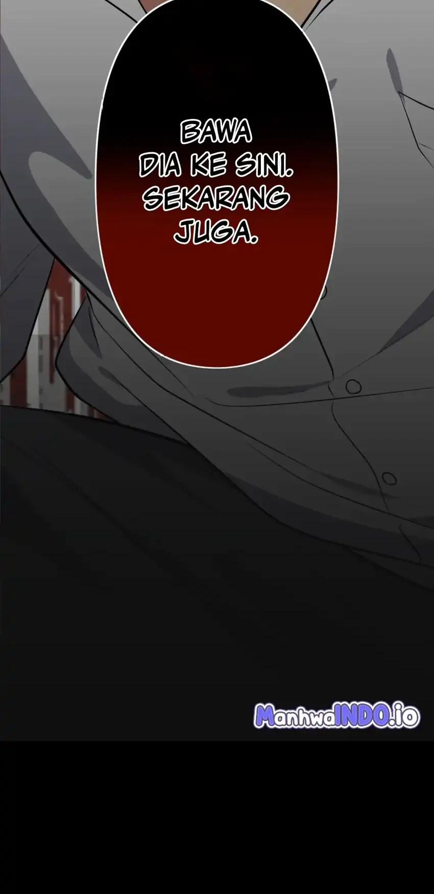 Criminal Transfer Student Chapter 1 Gambar 138