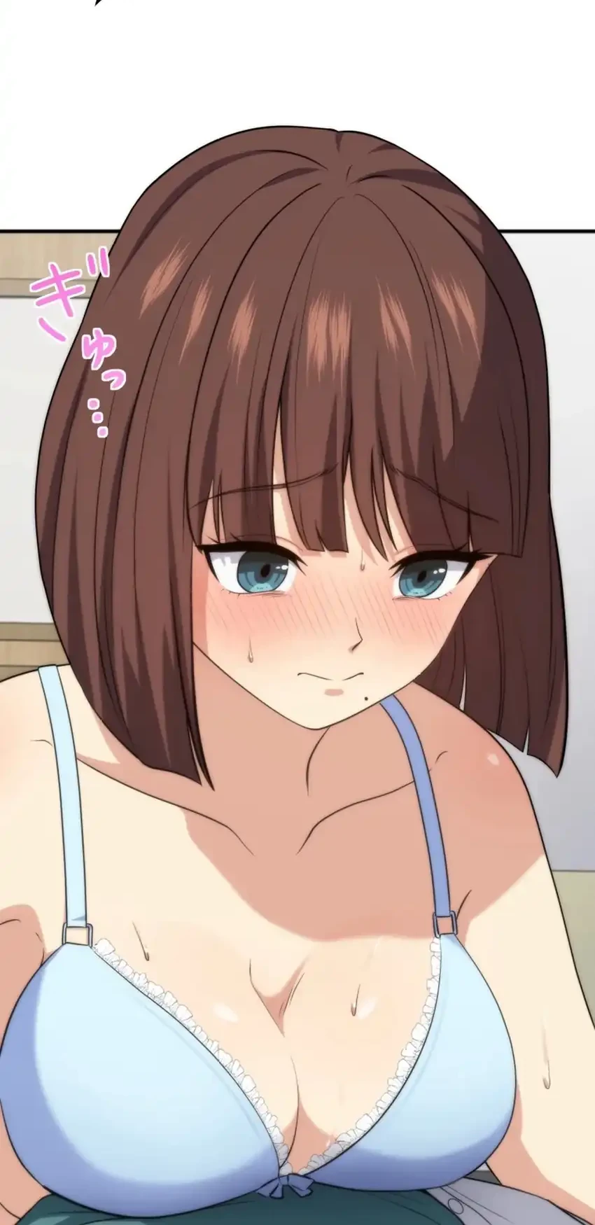 Criminal Transfer Student Chapter 10 Gambar 18