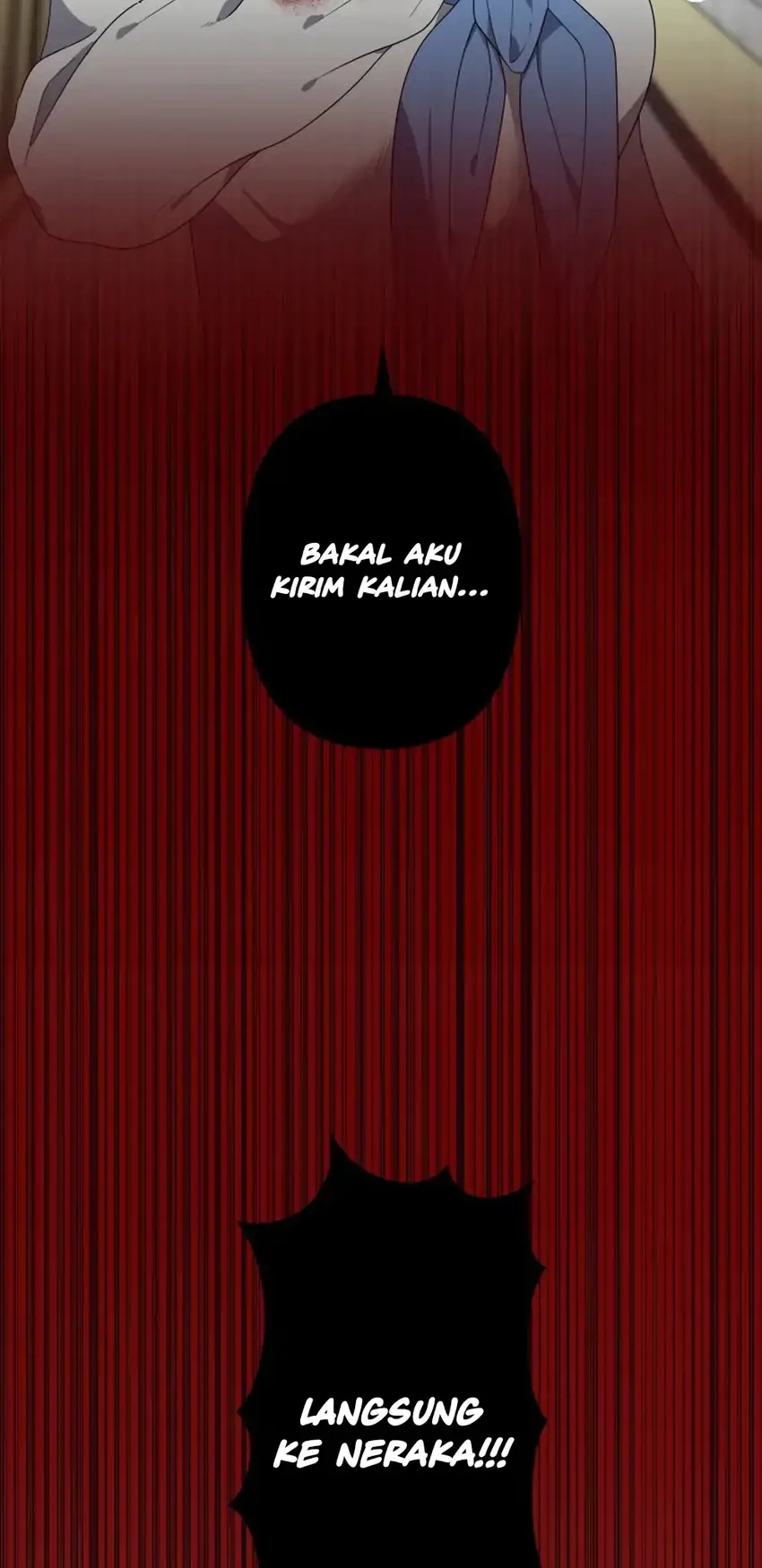 Criminal Transfer Student Chapter 11 Gambar 20